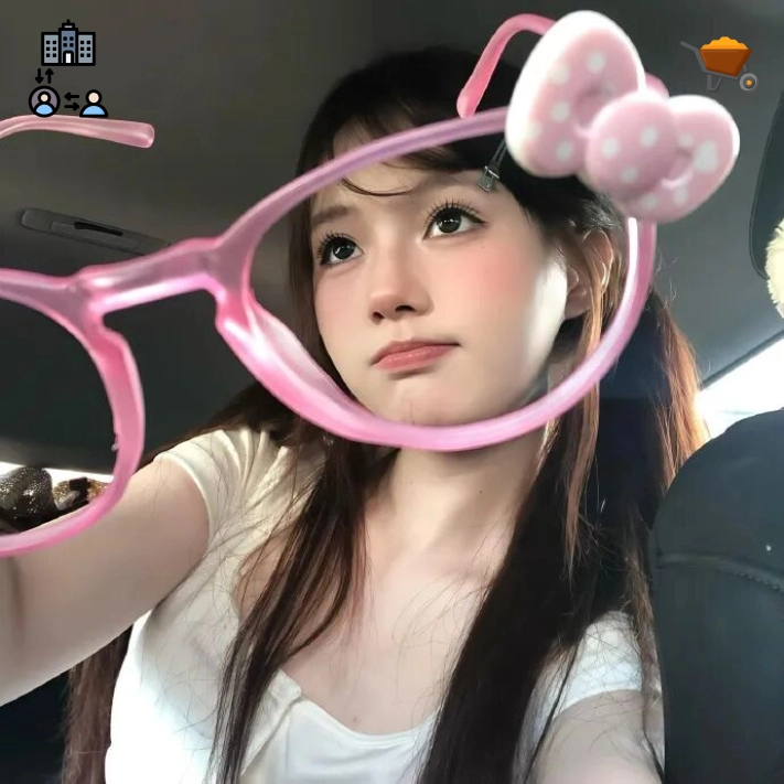 陈先生