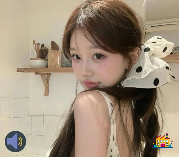 小满