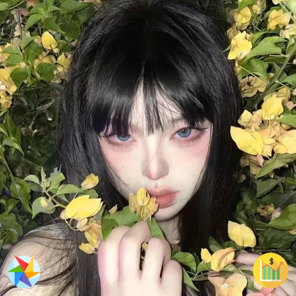 海边的风